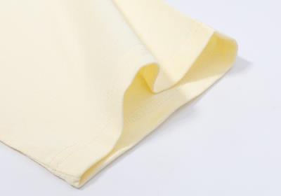 wholesale quality rhude shirts model no. 27